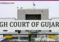 Hindu Marriage Gujarat High Court Verdict Registration Certificate Not Valid