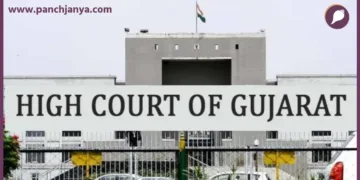 Hindu Marriage Gujarat High Court Verdict Registration Certificate Not Valid