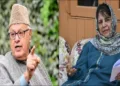 india pak diolauge