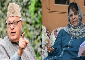 india pak diolauge