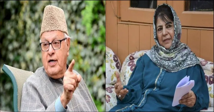 india pak diolauge