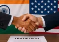 India UK trade deal