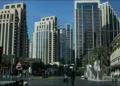 Indian Dying in gulf contries
