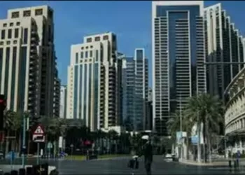 Indian Dying in gulf contries