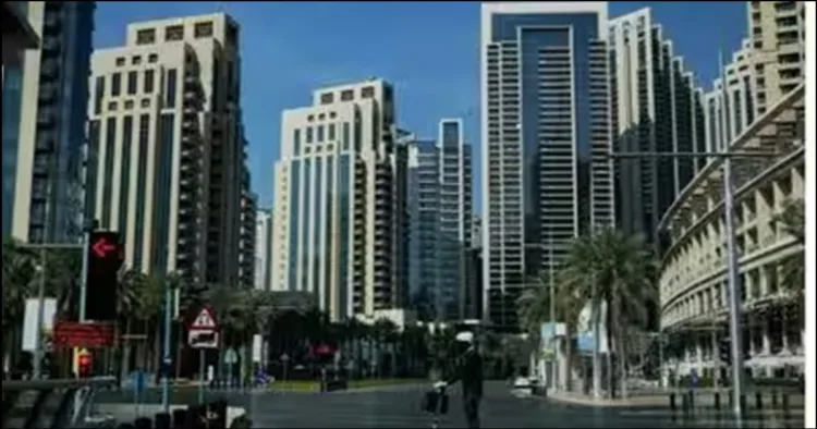 Indian Dying in gulf contries
