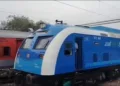 प्रतीकात्मक तस्वीर