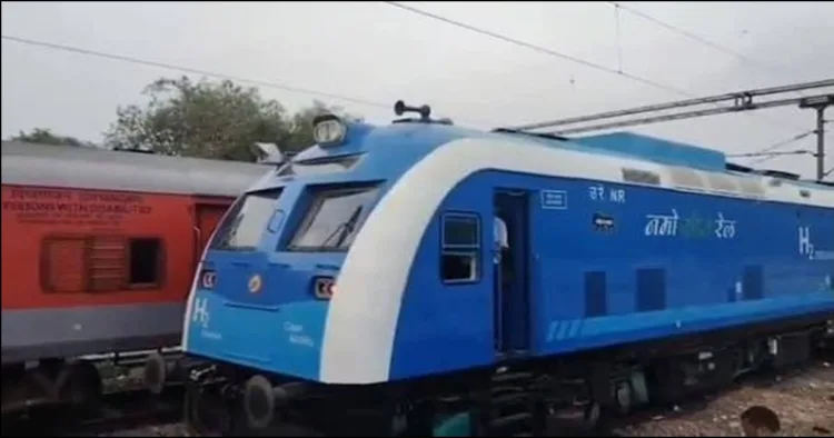 प्रतीकात्मक तस्वीर
