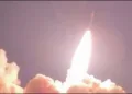 Iran attack US bases