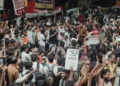 प्रतीकात्मक तस्वीर