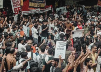 प्रतीकात्मक तस्वीर