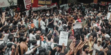 प्रतीकात्मक तस्वीर