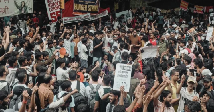 प्रतीकात्मक तस्वीर