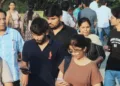 प्रतीकात्मक तस्वीर