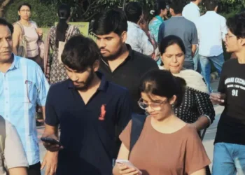 प्रतीकात्मक तस्वीर
