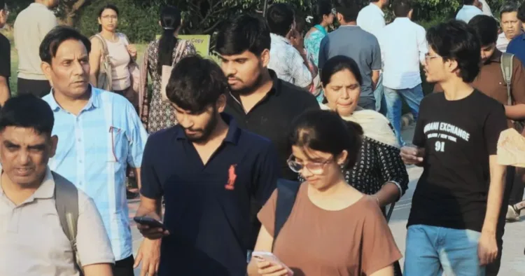 प्रतीकात्मक तस्वीर