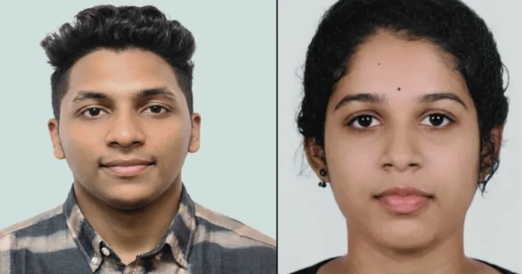 उज्बेकिस्तान में केरल की हिंदू छात्रा की हत्या