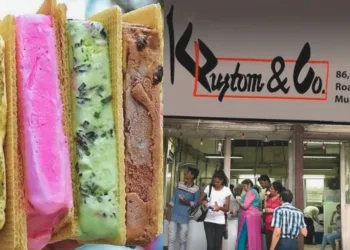 स्वच्छता में गंभीर खामियां मिलने पर लाइसेंस निलंबित