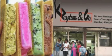स्वच्छता में गंभीर खामियां मिलने पर लाइसेंस निलंबित