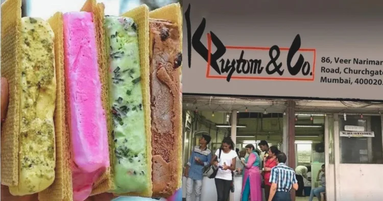 स्वच्छता में गंभीर खामियां मिलने पर लाइसेंस निलंबित