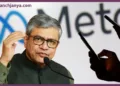 meity summons meta over objectionable child abuse ads on instagram