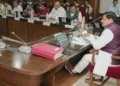 UCC प्रस्ताव को मिली मंजूरी