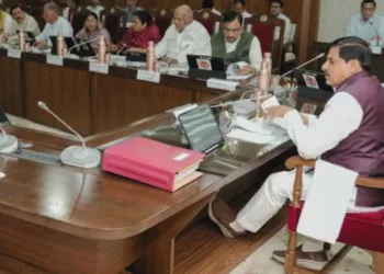 UCC प्रस्ताव को मिली मंजूरी