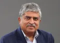 नंदन नीलेकणि