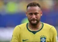 neymar retire