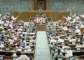 प्रतीकात्मक तस्वीर