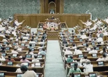 प्रतीकात्मक तस्वीर