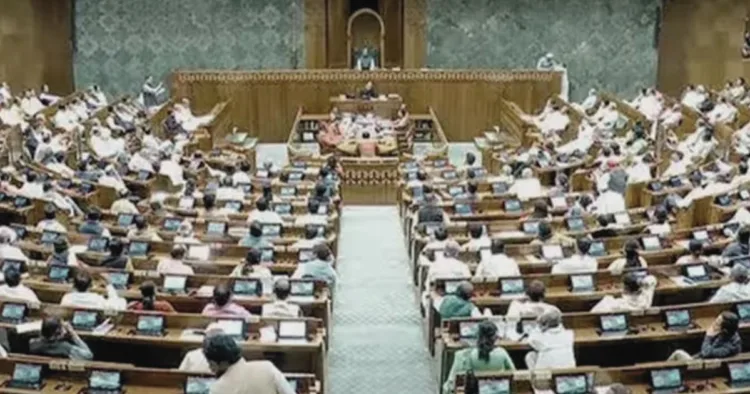 प्रतीकात्मक तस्वीर