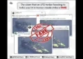 PIB Fact check