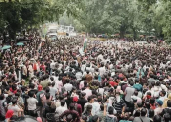 प्रतीकात्मक तस्वीर