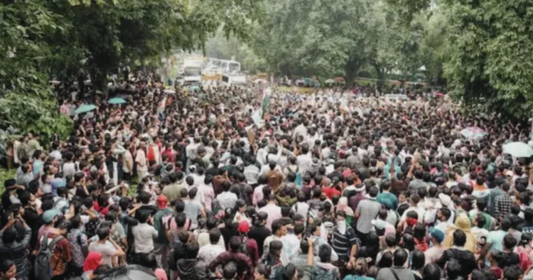 प्रतीकात्मक तस्वीर