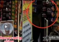 छत्तीसगढ़ में थूक जिहाद