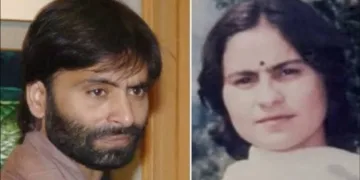 Sarla bhatt