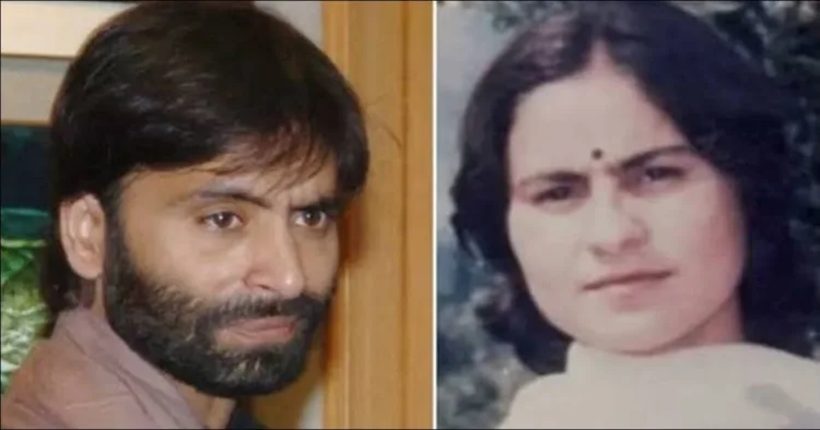 Sarla bhatt