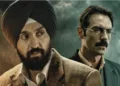 'सतलुज' पर सरकार का बड़ा फैसला