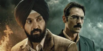 'सतलुज' पर सरकार का बड़ा फैसला