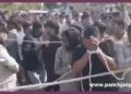 Sriganganagar Gangrape Case Rajasthan Police Minor Girl Crime News NCW