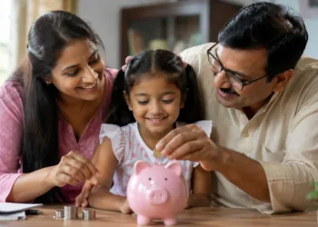 प्रतीकात्मक तस्वीर (Ai Generated Image)