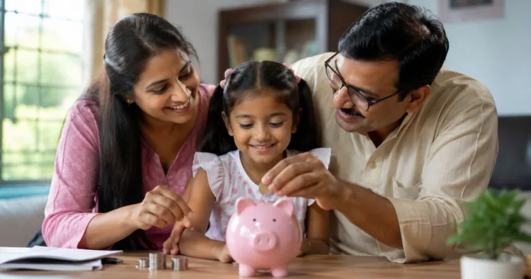 प्रतीकात्मक तस्वीर (Ai Generated Image)