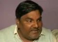 पुलिस ने ताहिर हुसैन के लिए मौत की सजा मांगी