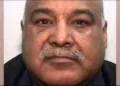 UK Grooming gang