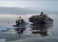 US Gulf war