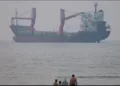 US Iran talks