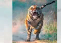 प्रतीकात्मक तस्वीर