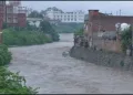 Uttarakhand Flood