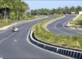 Uttarakhand Highway