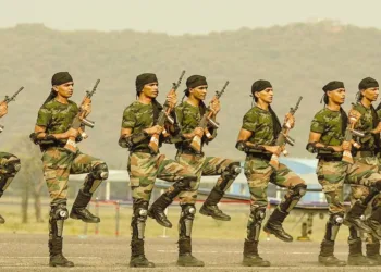 प्रतीकात्मक तस्वीर